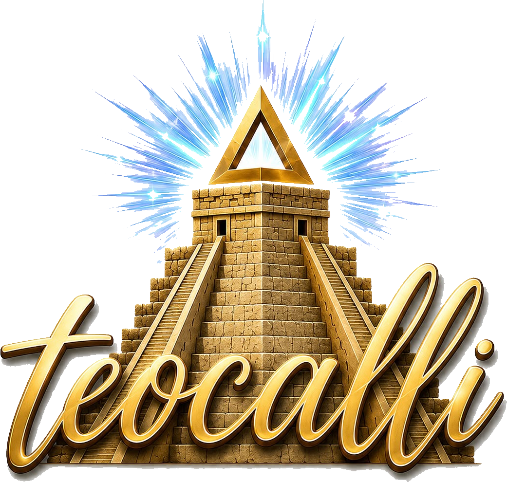 Logo de la empresa