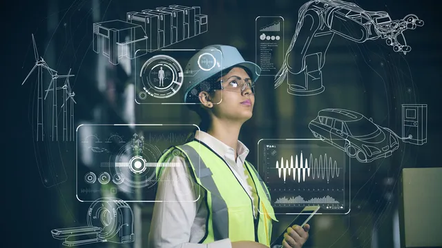 Ingeniería